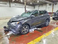2T3RFREV8JW801738 2018 TOYOTA RAV 4