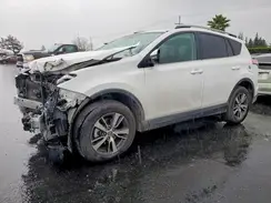 2T3RFREV8JW802811 2018 TOYOTA RAV 4