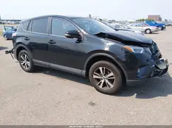 2T3RFREV8JW803232 2018 TOYOTA RAV 4