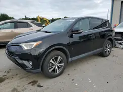 2T3RFREV8JW803750 2018 TOYOTA RAV 4