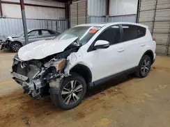 2T3RFREV8JW804655 2018 TOYOTA RAV 4