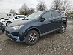 2T3RFREV8JW804848 2018 TOYOTA RAV 4
