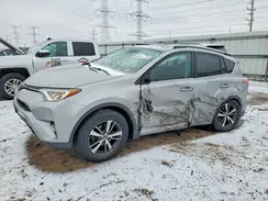 2T3RFREV8JW805756 2018 TOYOTA RAV 4