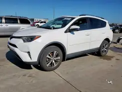 2T3RFREV8JW806390 2018 TOYOTA RAV 4