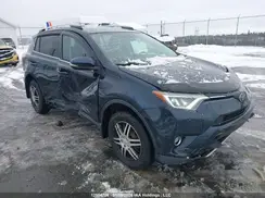 2T3RFREV8JW806874 2018 TOYOTA RAV 4