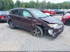 2T3RFREV8JW814361 2018 TOYOTA RAV 4