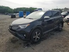 2T3RFREV8JW814490 2018 TOYOTA RAV 4