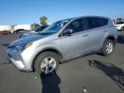 2T3RFREV8JW815834 2018 TOYOTA RAV 4