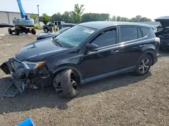 2T3RFREV8JW820337 2018 TOYOTA RAV 4