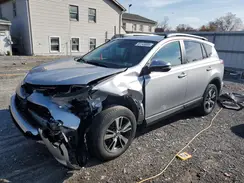 2T3RFREV8JW822640 2018 TOYOTA RAV 4