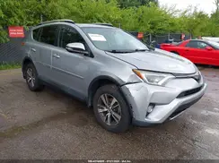 2T3RFREV8JW824839 2018 TOYOTA RAV 4
