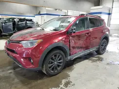 2T3RFREV8JW826171 2018 TOYOTA RAV 4