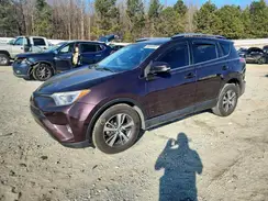 2T3RFREV8JW826641 2018 TOYOTA RAV 4