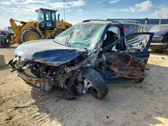 2T3RFREV8JW828700 2018 TOYOTA RAV 4