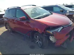 2T3RFREV8JW832519 2018 TOYOTA RAV 4