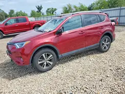 2T3RFREV8JW834240 2018 TOYOTA RAV 4