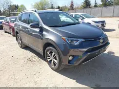 2T3RFREV8JW837252 2018 TOYOTA RAV 4