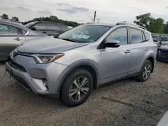 2T3RFREV8JW839048 2018 TOYOTA RAV 4