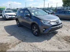 2T3RFREV8JW839115 2018 TOYOTA RAV 4