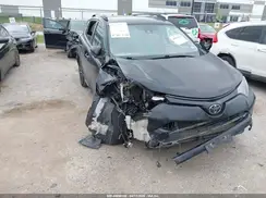 2T3RFREV8JW841429 2018 TOYOTA RAV 4