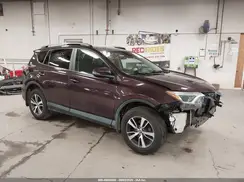 2T3RFREV8JW842029 2018 TOYOTA RAV 4