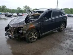 2T3RFREV8JW845089 2018 TOYOTA RAV 4