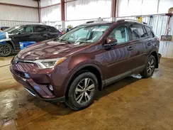 2T3RFREV8JW846386 2018 TOYOTA RAV 4