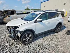 2T3RFREV8JW847246 2018 TOYOTA RAV 4