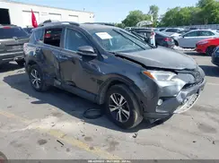 2T3RFREV8JW849790 2018 TOYOTA RAV 4