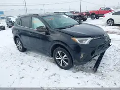 2T3RFREV8JW851250 2018 TOYOTA RAV 4