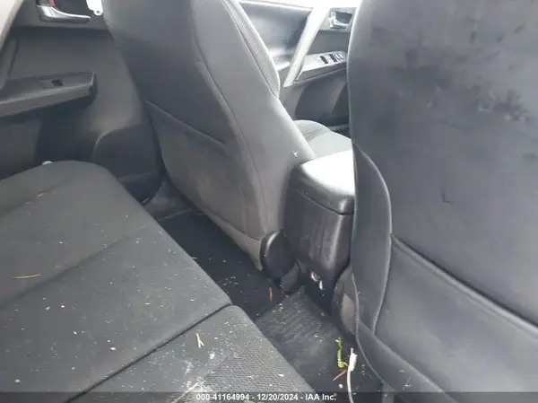 2T3RFREV8JW851250 2018 TOYOTA RAV 4 - Image 8