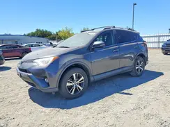 2T3RFREV8JW851653 2018 TOYOTA RAV 4