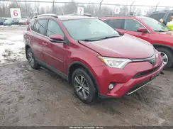 2T3RFREV8JW851877 2018 TOYOTA RAV 4