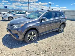 2T3RFREV8JW853841 2018 TOYOTA RAV 4