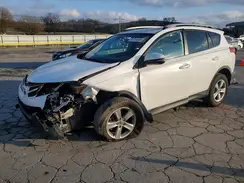 2T3RFREV9FW398781 2018 TOYOTA RAV 4