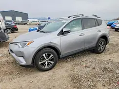 2T3RFREV9GW411966 2016 TOYOTA RAV 4
