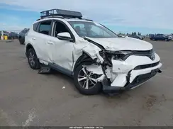2T3RFREV9GW412549 2016 TOYOTA RAV 4
