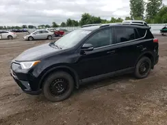 2T3RFREV9GW423308 2016 TOYOTA RAV 4