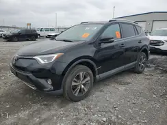 2T3RFREV9GW424040 2016 TOYOTA RAV 4