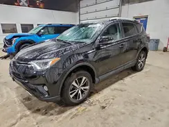 2T3RFREV9GW427519 2016 TOYOTA RAV 4