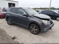 2T3RFREV9GW431649 2016 TOYOTA RAV 4