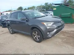 2T3RFREV9GW432719 2016 TOYOTA RAV 4