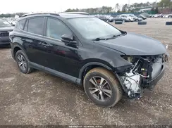 2T3RFREV9GW433692 2016 TOYOTA RAV 4