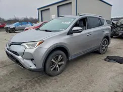 2T3RFREV9GW434213 2016 TOYOTA RAV 4