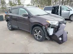 2T3RFREV9GW434521 2016 TOYOTA RAV 4