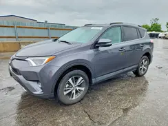 2T3RFREV9GW439928 2016 TOYOTA RAV 4