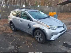 2T3RFREV9GW444949 2016 TOYOTA RAV 4