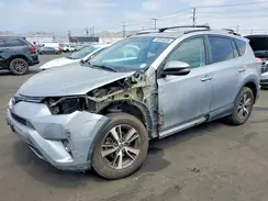 2T3RFREV9GW448208 2016 TOYOTA RAV 4