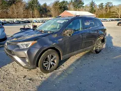 2T3RFREV9GW459578 2016 TOYOTA RAV 4