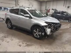 2T3RFREV9GW459810 2016 TOYOTA RAV 4